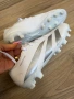Футболни обувки adidas PREDATOR LEAGUE MG ! 40 н, снимка 6