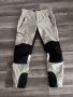 VIKAFJELL -мъжки водоустойчив (15000мм) панталон размер М, снимка 1 - Спортни дрехи, екипи - 45668517