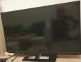 Телевизор Toshiba 39” (99 см) - Full HD, Smart TV, Тънък дизайн, снимка 1