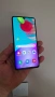 Samsung A41, снимка 1