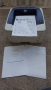 Принтер Xerox Phaser 3250, снимка 6