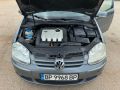 VW Golf 1.9 TDI 105, снимка 12