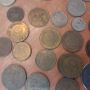 Лот стари европейски монети от преди 2000 година., снимка 3