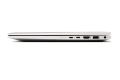 Лаптоп HP EliteBook 850 G7 | i5-10310U | 16GB | 256GB, снимка 5