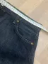 Оригинални мъжки дънки Levi’s 501,номерът е 36, снимка 6