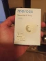 Meross smart wifi plug , снимка 14