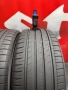 225 45 17, Летни гуми, Yokohama BluEarthGT, 2 броя, снимка 4