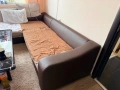 Ъглов Диван, снимка 3