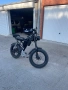 Електрическо колело, снимка 2