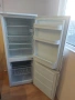Продавам хладилник с долен фризер, снимка 2