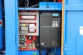 Нов инверторен винтов компресор 37 kW, снимка 3