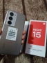 Redmi 15 , снимка 2