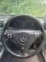 Mercedes 2.7, снимка 2