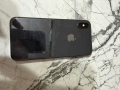 Iphone xs, снимка 1