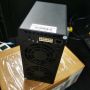 Goldshell AL BOX,360GH/s Alephium Майнър, 180w/h, снимка 7