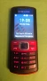 Samsung/Самсунг GT-C3010, снимка 1