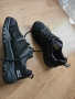 обувки jack wolfskin, снимка 4