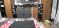 Тонколони Pioneer комплект, снимка 1