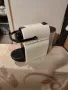 Nespresso кафе машина за части/ремонт Krups, снимка 2