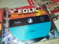 заявен!!! SOLD OUT!!! PAYNER FOLK HIT MARATON 6-ORIGINAL CD 2703251619, снимка 2