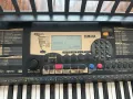 Yamaha PSR- 225, снимка 3