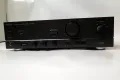 Technics SU-VZ220_72, снимка 5