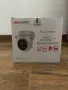 Куполна Камера за видеонаблюдение Hikvision DS-2CD2346G2-IU, снимка 1