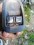 Бутони копчета Ел стъкла Peugeot 206 Hatchback (08.1998 - 12.2012), снимка 4