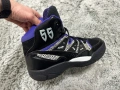Мъжки Adidas Mutombo, Размер 44, снимка 3
