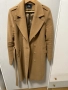 Дамско палто Алеса, снимка 3