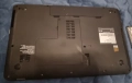 Лаптоп Toshiba 15,6 за части , снимка 6