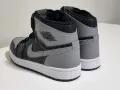 Nike Air Jordan 1 Retro High 40 номер, снимка 8