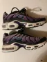 Маратонки Nike Air Max Plus, снимка 4