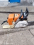 Продавам STIHL MS 440, снимка 3