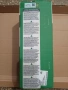 Тонер Касета Lexmark 56F2HOO /Нова/, снимка 6