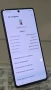 Samsung Galaxy A71  128 GB 6 GB RAM Dual ( A715F ) , снимка 4