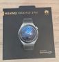 Huawei Watch GT3 Pro, снимка 1