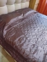  Луксозно шалте с две лица за спалня, снимка 4