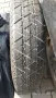 Патерица Honda 135/90r17 - 5×114.3 с Калъф, снимка 8