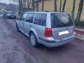 Vw Golf 4 1.9tdi 116k 6 Скорости На Части , снимка 5