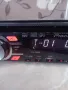 Pioneer deh-2300ub, снимка 6