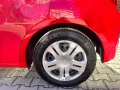 Honda Jazz 1.2 I-VTEC 46 000км, снимка 6