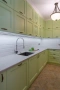 Изработваме и монтираме кухни по поръчка, снимка 7