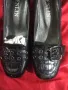 Официални обувки , снимка 5