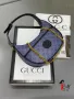 Дамски Кожени Чанти ♥️ GUCCI , снимка 9