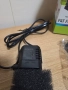 Вътрешен филтър за нано аквариуми Pat Filter Mini Aqua El, 400 л/ч, Черен, снимка 2
