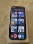 iPhone 15 PRO почти Нов!, снимка 2