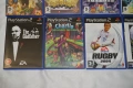 Игри за PS2 Reservoir Dogs/Rampage Total Destuction/Animaniacs/Portal Runner/Nicktoons/Top Trumps/, снимка 6
