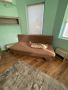 Разтегателен диван, снимка 1 - Дивани и мека мебел - 45262452