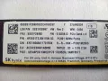 Sk Hynix Nvme SSD PC801M280S (PC 801) 1TB M.2 Gen 4 PCI-E 4.0x4, снимка 1